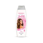 Condicionador Darling Cerâmidas 350ml - 1x6Un
