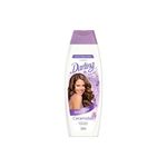 Shampoo Darling Cerâmidas 350ml - 1x6Un