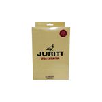 Papel Seda Fino Juriti 50Un - 50x50 Un
