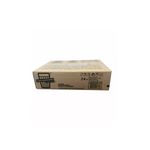 Copo Americano Nadir 190ml - Caixa Com 24 Un.