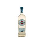 Vermouth Martini Bianco 750 ml.
