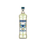 Vermouth Paratini Branco 900ml - 12x900ml.