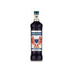 Vermouth Paratini Tinto 900ml - 12x900ml.