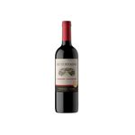 Vinho Chileno Concha Y Toro Reservado Cabernet Sauvignon 750ml - 12x750ml.