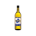 Vinho Nacional Chapinha Branco Suave 750ml - 12x750ml.