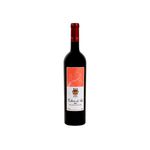 Vinho Nacional Colheita do Sul Bordô Tinto Suave 750ml - 12x750ml.