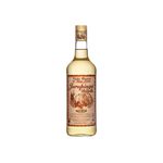Vinho Nacional Jurupinga Branco Suave 975ml - 12x975ml.