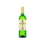 Vinho Nacional Mioranza Branco Suave 750ml - 12x750ml.
