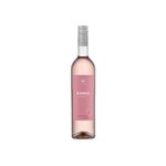 Vinho Nacional Mioranza Rosê Frisante 750ml - 12x750ml.