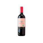 Vinho Chileno Concha Y Toro Reservado Sweet Red 750ml - 12x750ml.