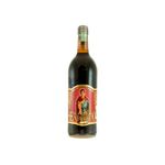 Vinho Nacional Santo Expedito Tinto Suave 750ml - 12x750ml.