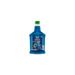 Vodca Askov Fun Fun Blueberry 500ml - 24x500ml.