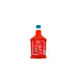Vodca Askov Fun Fun Frutas Vermelhas 500ml - 24x500ml.