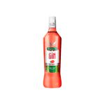 Vodca Askov Gin Melancia 900ml - 12x900ml.