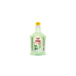 Vodca Askov Fun Fun Limão 500ml - 24x500ml.
