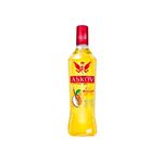 Vodca Askov Maracujá 900ml - 12x900ml.