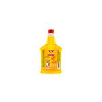 Vodca Askov Fun Fun Maracujá 500ml - 24x500ml.