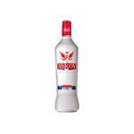 Vodca Askov 900ml - 12x900ml.