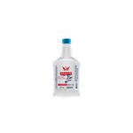 Vodca Kislla Big Appel 890ml - 6x890ml.