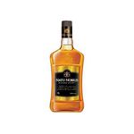 Whisky Natu Nobilis 1L - 12x1L.