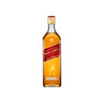 Whisky Red Label 1L - 12x1L.