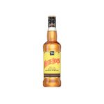 Whisky White Horse 1L - 12x1L.
