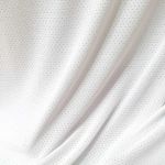 Camiseta Dry Fit Masculina Branca