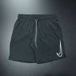 BERMUDA ELASTANO - CHUMBO