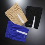 BERMUDA ELASTANO - AZUL ROYAL