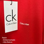 CAMISETAS ULTRA SOFT 