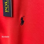 CAMISETAS ULTRA SOFT 