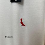 CAMISETAS ULTRA SOFT 