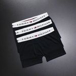 SUPERPREMIUM COR ÚNICA - 12 CUECAS COM 4 CAIXINHAS GRÁTIS