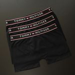 SUPERPREMIUM COR ÚNICA - 12 CUECAS COM 4 CAIXINHAS GRÁTIS 