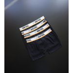 SUPERPREMIUM COR ÚNICA - 12 CUECAS COM 4 CAIXINHAS GRÁTIS 