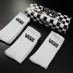 12 PARES DE MEIAS ESPORTIVAS CANO ALTO – DRY - FIT| TAMANHO 38-44 