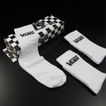 12 PARES DE MEIAS ESPORTIVAS CANO ALTO – DRY - FIT| TAMANHO 38-44 