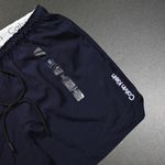 SHORT PREMIUM COM FORRO INTERNO - MARINHO