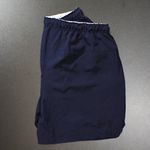 SHORT PREMIUM COM FORRO INTERNO - MARINHO