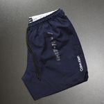 SHORT PREMIUM COM FORRO INTERNO - MARINHO