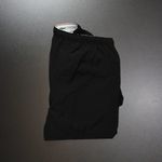 SHORT PREMIUM COM FORRO INTERNO - PRETO