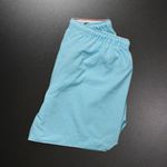 SHORT PREMIUM COM FORRO INTERNO - AZUL