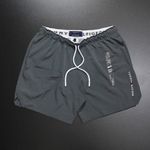 SHORT PREMIUM COM FORRO INTERNO - CHUMBO