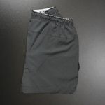 SHORT PREMIUM COM FORRO INTERNO - CHUMBO