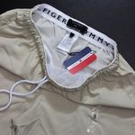 SHORT PREMIUM COM FORRO INTERNO - BEGE