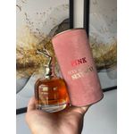 Perfume Pink Sexy Scandal 100ml