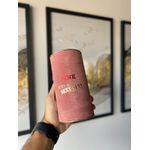 Perfume Pink Sexy Scandal 100ml