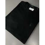 Camisa Peruana plus Ralph lauren Simbolo