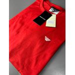 Camisa Peruana plus Armani Basica 