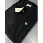 Camisa Peruana plus Armani Basica 